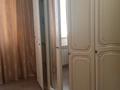 2-бөлмелі пәтер · 65 м² · 6/9 қабат, мкр Аккент 44, бағасы: 260 000 ₸ в Алматы, Алатауский р-н — фото 5