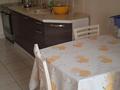 2-бөлмелі пәтер · 65 м² · 6/9 қабат, мкр Аккент 44, бағасы: 260 000 ₸ в Алматы, Алатауский р-н — фото 6