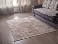 2-бөлмелі пәтер · 65 м² · 6/9 қабат, мкр Аккент 44, бағасы: 260 000 ₸ в Алматы, Алатауский р-н — фото 7