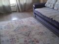 2-бөлмелі пәтер · 65 м² · 6/9 қабат, мкр Аккент 44, бағасы: 260 000 ₸ в Алматы, Алатауский р-н — фото 8