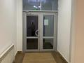 4-комнатная квартира · 168 м² · 2/7 этаж, Қалдаякова 29 — Жүргенов пен Нәжімединова за 105 млн ₸ в Астане, Алматы р-н — фото 11