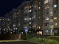 4-комнатная квартира · 168 м² · 2/7 этаж, Қалдаякова 29 — Жүргенов пен Нәжімединова за 105 млн ₸ в Астане, Алматы р-н — фото 12