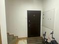 4-комнатная квартира · 168 м² · 2/7 этаж, Қалдаякова 29 — Жүргенов пен Нәжімединова за 105 млн ₸ в Астане, Алматы р-н — фото 8