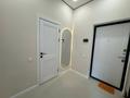 2-бөлмелі пәтер · 43 м² · 10/16 қабат, Е-429 14 — Ч.Айтматова, бағасы: 27.5 млн ₸ в Астане, Нура р-н — фото 16