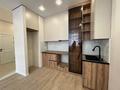 2-бөлмелі пәтер · 43 м² · 10/16 қабат, Е-429 14 — Ч.Айтматова, бағасы: 27.5 млн ₸ в Астане, Нура р-н — фото 6