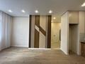 2-бөлмелі пәтер · 43 м² · 10/16 қабат, Е-429 14 — Ч.Айтматова, бағасы: 27.5 млн ₸ в Астане, Нура р-н — фото 8
