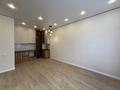 2-бөлмелі пәтер · 43 м² · 10/16 қабат, Е-429 14 — Ч.Айтматова, бағасы: 27.5 млн ₸ в Астане, Нура р-н — фото 7