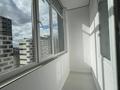 2-бөлмелі пәтер · 43 м² · 10/16 қабат, Е-429 14 — Ч.Айтматова, бағасы: 27.5 млн ₸ в Астане, Нура р-н — фото 10
