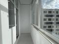 2-бөлмелі пәтер · 43 м² · 10/16 қабат, Е-429 14 — Ч.Айтматова, бағасы: 27.5 млн ₸ в Астане, Нура р-н — фото 11