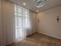 2-бөлмелі пәтер · 43 м² · 10/16 қабат, Е-429 14 — Ч.Айтматова, бағасы: 27.5 млн ₸ в Астане, Нура р-н — фото 3