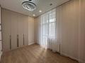 2-бөлмелі пәтер · 43 м² · 10/16 қабат, Е-429 14 — Ч.Айтматова, бағасы: 27.5 млн ₸ в Астане, Нура р-н — фото 2