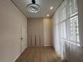 2-бөлмелі пәтер · 43 м² · 10/16 қабат, Е-429 14 — Ч.Айтматова, бағасы: 27.5 млн ₸ в Астане, Нура р-н — фото 4