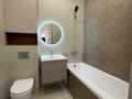 2-бөлмелі пәтер · 43 м² · 10/16 қабат, Е-429 14 — Ч.Айтматова, бағасы: 27.5 млн ₸ в Астане, Нура р-н — фото 13