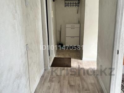 4-комнатная квартира · 65 м² · 5/5 этаж, Абая 74 — Абай- Ерден за 15 млн 〒 в Сатпаев