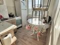 4-бөлмелі пәтер · 65 м² · 5/5 қабат, Абая 74 — Абай- Ерден, бағасы: 15 млн ₸ в Сатпаев — фото 3
