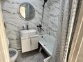 4-бөлмелі пәтер · 65 м² · 5/5 қабат, Абая 74 — Абай- Ерден, бағасы: 15 млн ₸ в Сатпаев — фото 5
