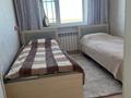 4-бөлмелі пәтер · 65 м² · 5/5 қабат, Абая 74 — Абай- Ерден, бағасы: 15 млн ₸ в Сатпаев — фото 8