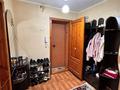 3-бөлмелі пәтер · 60 м² · 4/5 қабат, 9-ші шағым аудан, Джамбула 93, бағасы: 24 млн ₸ в Костанае, 9-й микрорайон — фото 10
