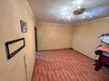3-бөлмелі пәтер · 60 м² · 4/5 қабат, 9-ші шағым аудан, Джамбула 93, бағасы: 24 млн ₸ в Костанае, 9-й микрорайон — фото 11