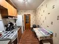 3-бөлмелі пәтер · 60 м² · 4/5 қабат, 9-ші шағым аудан, Джамбула 93, бағасы: 24 млн ₸ в Костанае, 9-й микрорайон — фото 12