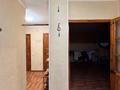 3-бөлмелі пәтер · 60 м² · 4/5 қабат, 9-ші шағым аудан, Джамбула 93, бағасы: 24 млн ₸ в Костанае, 9-й микрорайон — фото 13