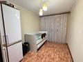 3-бөлмелі пәтер · 60 м² · 4/5 қабат, 9-ші шағым аудан, Джамбула 93, бағасы: 24 млн ₸ в Костанае, 9-й микрорайон — фото 2