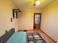 3-бөлмелі пәтер · 60 м² · 4/5 қабат, 9-ші шағым аудан, Джамбула 93, бағасы: 24 млн ₸ в Костанае, 9-й микрорайон — фото 3