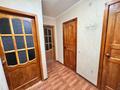 3-бөлмелі пәтер · 60 м² · 4/5 қабат, 9-ші шағым аудан, Джамбула 93, бағасы: 24 млн ₸ в Костанае, 9-й микрорайон — фото 4