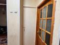 3-бөлмелі пәтер · 60 м² · 4/5 қабат, 9-ші шағым аудан, Джамбула 93, бағасы: 24 млн ₸ в Костанае, 9-й микрорайон — фото 6