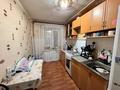 3-бөлмелі пәтер · 60 м² · 4/5 қабат, 9-ші шағым аудан, Джамбула 93, бағасы: 24 млн ₸ в Костанае, 9-й микрорайон — фото 7