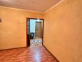 3-бөлмелі пәтер · 60 м² · 4/5 қабат, 9-ші шағым аудан, Джамбула 93, бағасы: 24 млн ₸ в Костанае, 9-й микрорайон — фото 9