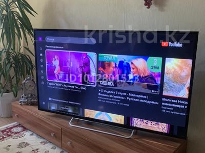 4-бөлмелі пәтер · 110 м² · 2/10 қабат, Горького 41, бағасы: 350 000 ₸ в Павлодаре