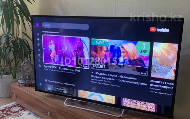 4-бөлмелі пәтер · 110 м² · 2/10 қабат, Горького 41, бағасы: 350 000 ₸ в Павлодаре — фото 2