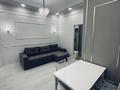 2-комнатная квартира · 56 м² · 6/17 этаж, Розыбакиева 320 за 63 млн ₸ в Алматы, Бостандыкский р-н — фото 3