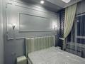 2-комнатная квартира · 56 м² · 6/17 этаж, Розыбакиева 320 за 63 млн ₸ в Алматы, Бостандыкский р-н — фото 7