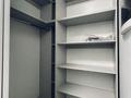 2-комнатная квартира · 56 м² · 6/17 этаж, Розыбакиева 320 за 63 млн ₸ в Алматы, Бостандыкский р-н — фото 8