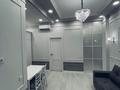2-комнатная квартира · 56 м² · 6/17 этаж, Розыбакиева 320 за 63 млн ₸ в Алматы, Бостандыкский р-н — фото 9