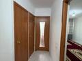 1-бөлмелі пәтер · 30.3 м² · 3/5 қабат, 2 ш/а., Жубановых, бағасы: 11.5 млн ₸ в Актобе, мкр 8 — фото 2