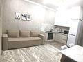 2-комнатная квартира · 48 м² · 7/7 этаж, Улы дала 58/1 за 22 000 ₸ в Астане, Есильский р-н
