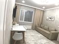 2-комнатная квартира · 48 м² · 7/7 этаж, Улы дала 58/1 за 22 000 ₸ в Астане, Есильский р-н — фото 3