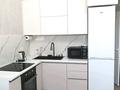 2-комнатная квартира · 48 м² · 7/7 этаж, Улы дала 58/1 за 22 000 ₸ в Астане, Есильский р-н — фото 4