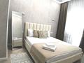 2-комнатная квартира · 48 м² · 7/7 этаж, Улы дала 58/1 за 22 000 ₸ в Астане, Есильский р-н — фото 5