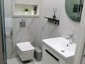 2-комнатная квартира · 48 м² · 7/7 этаж, Улы дала 58/1 за 22 000 ₸ в Астане, Есильский р-н — фото 7