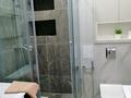 2-комнатная квартира · 48 м² · 7/7 этаж, Улы дала 58/1 за 22 000 ₸ в Астане, Есильский р-н — фото 8