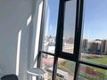 2-комнатная квартира · 48 м² · 7/7 этаж, Улы дала 58/1 за 22 000 ₸ в Астане, Есильский р-н — фото 10