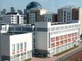 2-комнатная квартира · 48 м² · 7/7 этаж, Улы дала 58/1 за 22 000 ₸ в Астане, Есильский р-н — фото 11