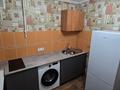 1-бөлмелі пәтер · 30.3 м² · 1/5 қабат, Крылова 49, бағасы: 14.2 млн ₸ в Усть-Каменогорске — фото 3