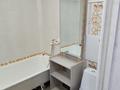 1-бөлмелі пәтер · 30.3 м² · 1/5 қабат, Крылова 49, бағасы: 14.2 млн ₸ в Усть-Каменогорске — фото 5