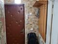 1-бөлмелі пәтер · 30.3 м² · 1/5 қабат, Крылова 49, бағасы: 14.2 млн ₸ в Усть-Каменогорске — фото 6