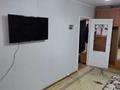 1-бөлмелі пәтер · 30.3 м² · 1/5 қабат, Крылова 49, бағасы: 14.2 млн ₸ в Усть-Каменогорске